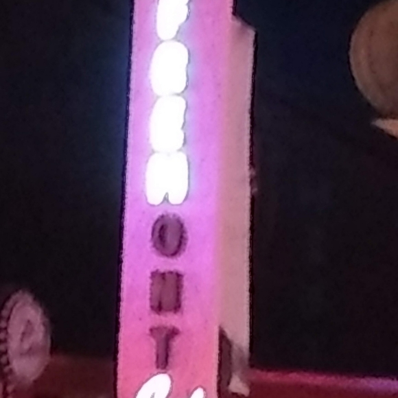 Meet your Posher, Terri - Picture 10 of 16